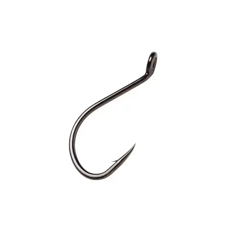 Teaser Hook BN - Maat: 5/0