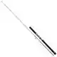 Battalion Solid Jig Spinning Rod - 1,83 m - tot 200 gram