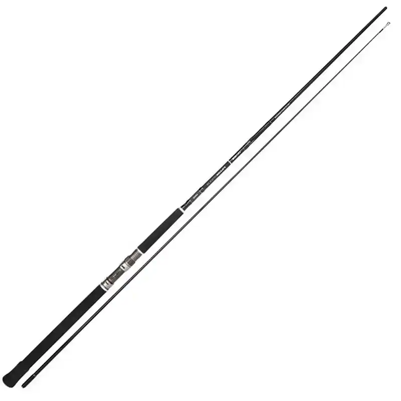 Salty Beast Salmon Inline Rod - 2,70 m - 30 lbs