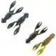 TRD CrawZ - Drew's Craw