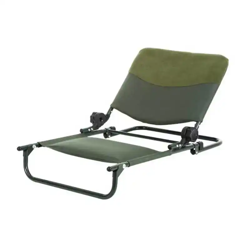 RLX Bedchair Seat