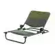RLX Bedchair Seat