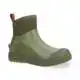 Challenger 7'' Boots - Maat: 45 - Riffle Green