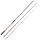 Solith Power Float Rod - 3,6 meter - 5/20 gram
