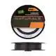 Submerge Naturals Sinking Braid - 0,38 mm - 29,5 kg - 300 m