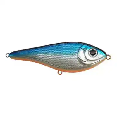 Buster Swimbait