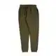 Premium Marl Jogger - Large