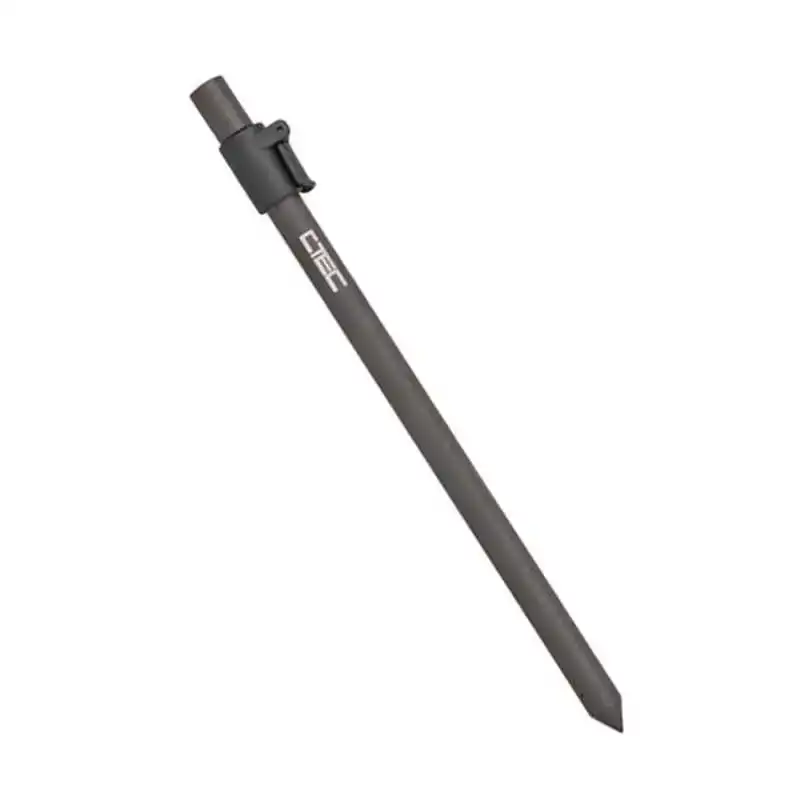 C-Tec Bankstick - 56 tot 96 cm