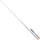 Revenge SG6 Vertical Baitcast - 1,98 m - 18/42 gram