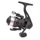 Passion Trout Spooled Reel - 3000