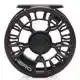 Hero Fly Reel - Reservespoel - #3/5