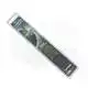 KD Rig - Haak: 4 - 20 lb
