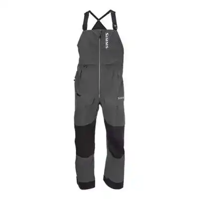 Pro Dry Gore-Tex Bib