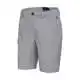 TIDE UPF SHORTS M GREY