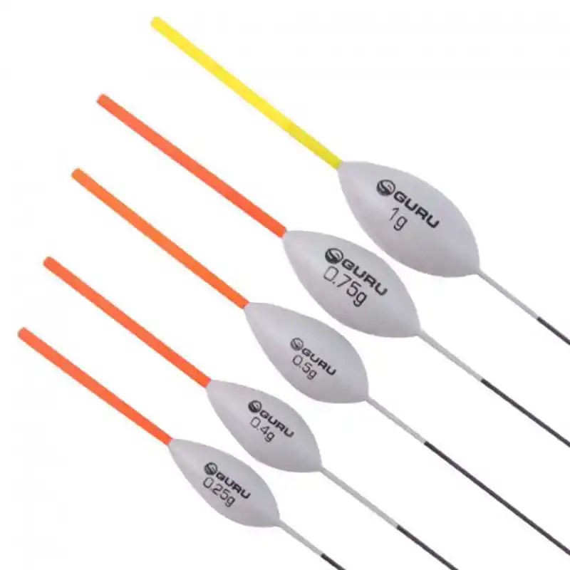 Carbon Pinger - 0,25 gram