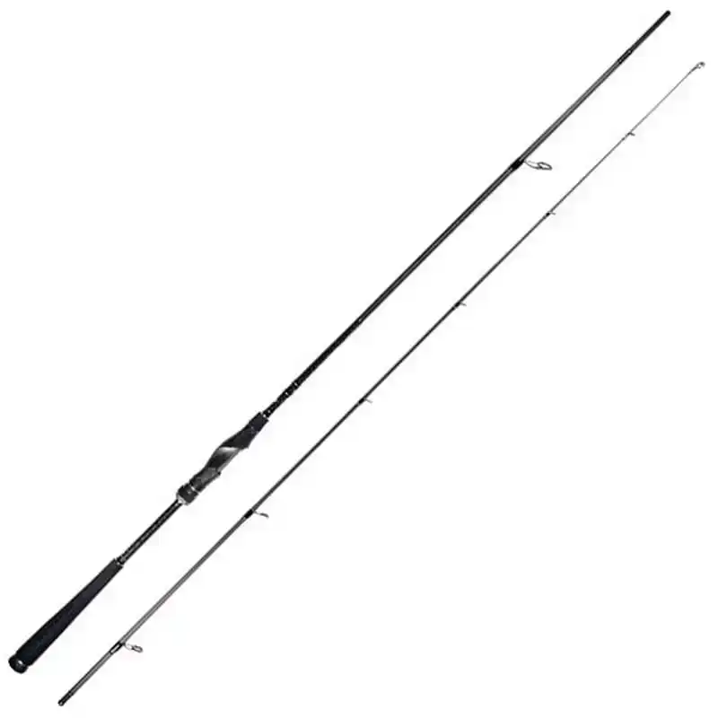 Predator IV - 762L - 2,29 m - 5/23 Gramm