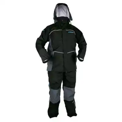 All Weather Suit - XXX Large