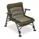 SP C-Tech Superlite Low Chair