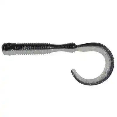 Freestyle Urban Prey Curl