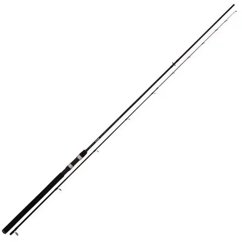 Black Arrow Method Feeder - 10 ft