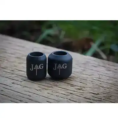 Safeliner MK2 Weights - Small