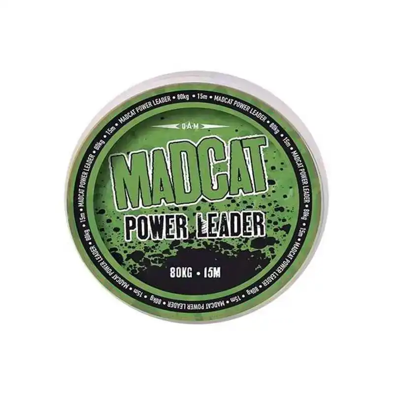 Power Leader - 130 kg