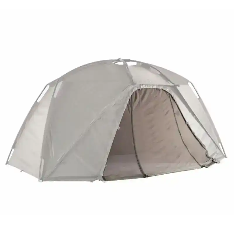 Titan Hide XL Mozzi Infill