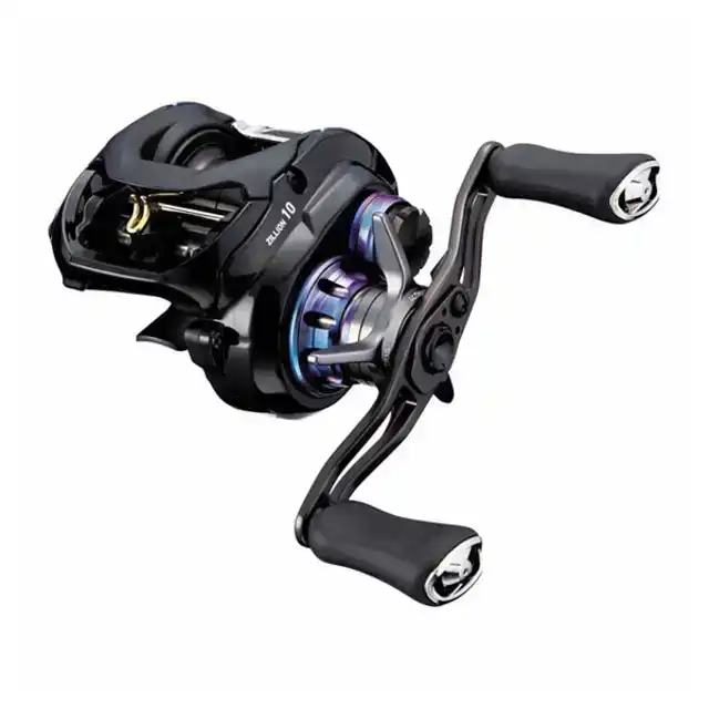 Daiwa | Fauna Hengelsport