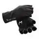 HLF Fleece Gloves - Maat: L