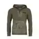 Scope Lite Hoody - Medium