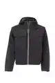 Guide Classic Jacket Carbon 3XL