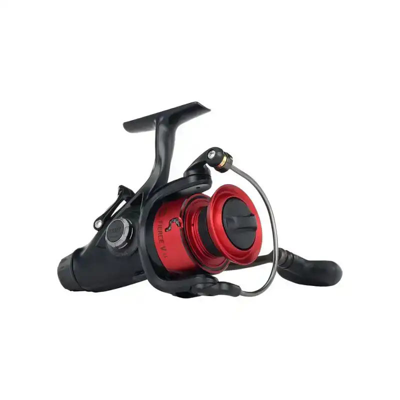 Fierce V Live Liner - 2500