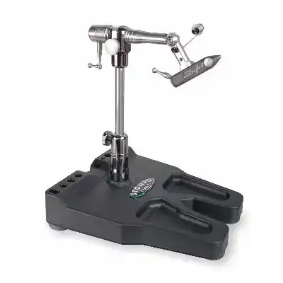 Morsetto Elite Vise