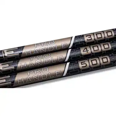 Acolyte Pro Net Handle
