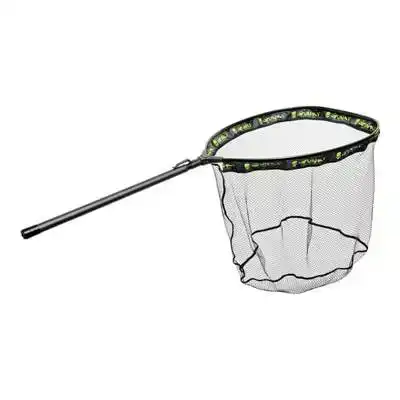 Ready Street Run Net