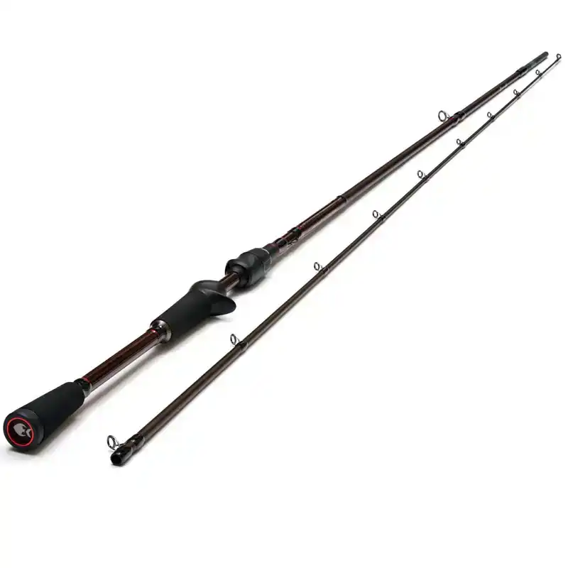 W4 Finesse-T T&C 2nd