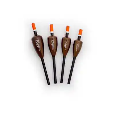 Classic Inline Bobber Float