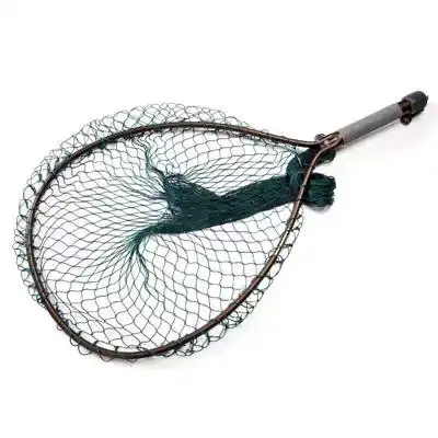 Weigh-Net M (Model 111) | 0-6.5kg