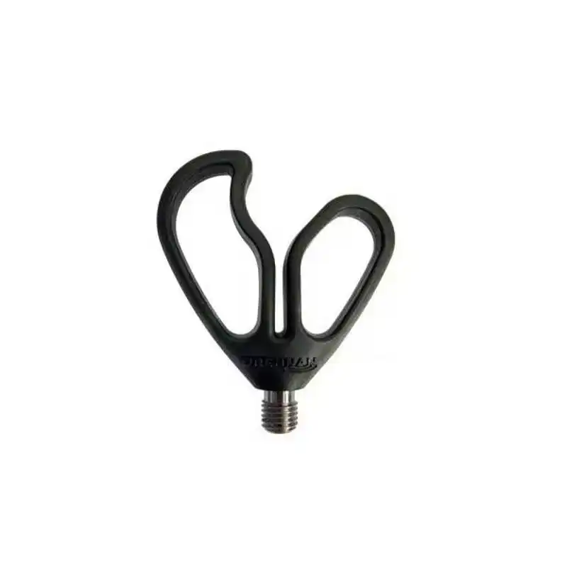 Specialist Non-Slip Crook Rest