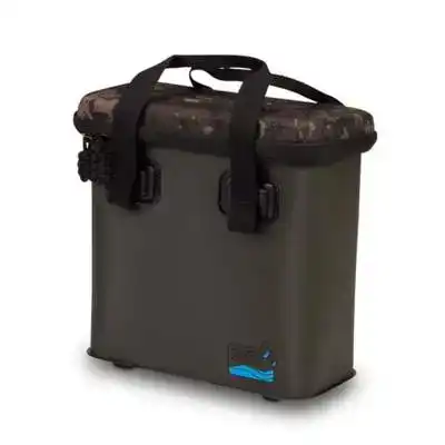 Waterbox Camo Series