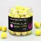 Manilla Yellow Ones Pop-Ups - 12 mm