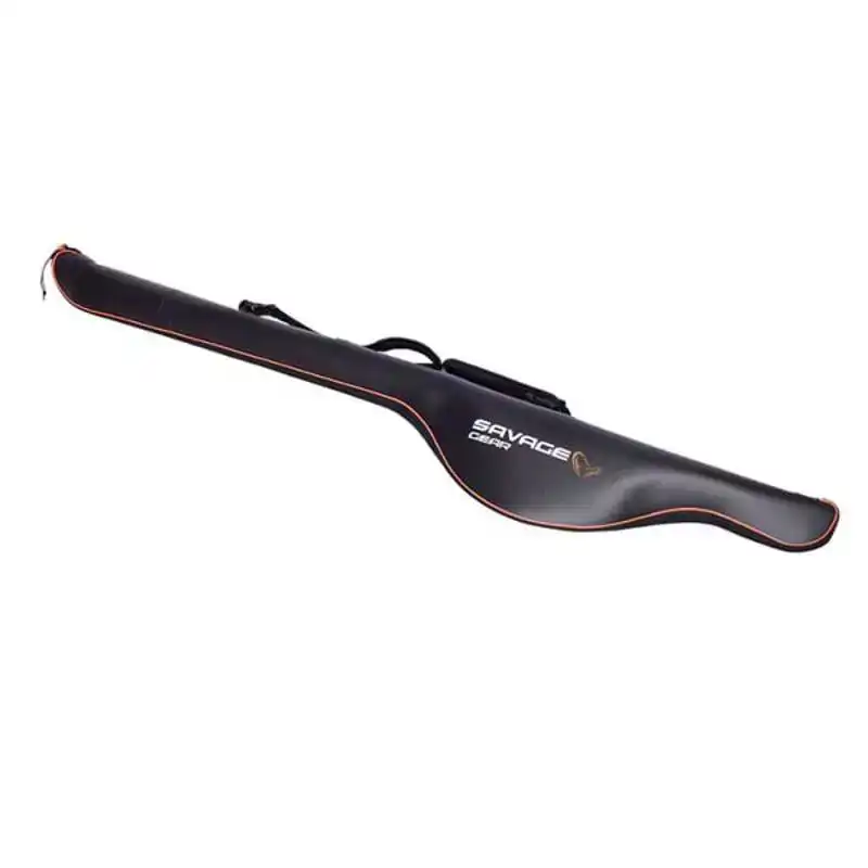 WPMP Rodbag - 120 cm