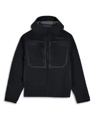 G3 Guide Jacket