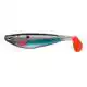 Sick Flanker Shad - 6 cm - Cotton Candy