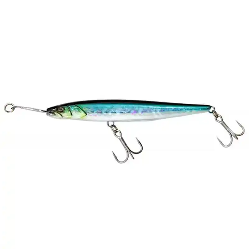 Riser Bait 12SL - Bone