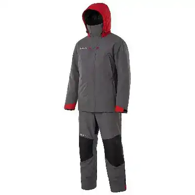W3 Winter Suit