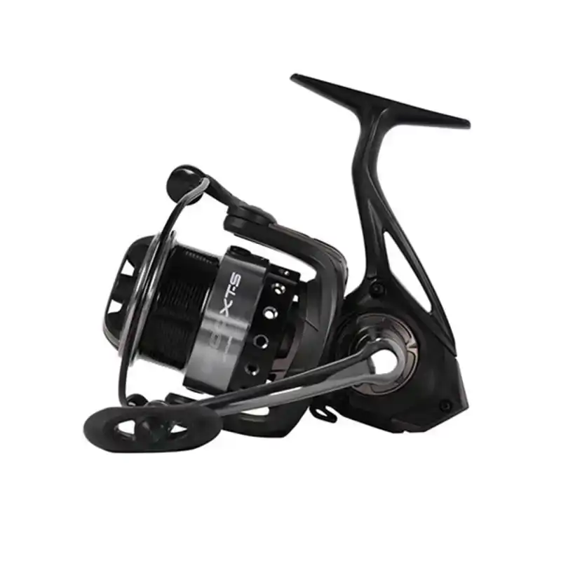 Advantor XT-S - 5500