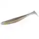 Dolive Shad - 4'' - TW102