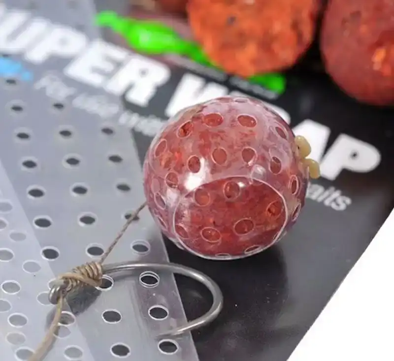 Super Wrap - Large - 32 mm