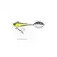 Originals - 4 gram - Black Perch